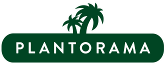 Plantorama logo